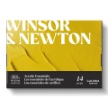 Winsor_Newton_Galeria_Acrylic_Essentials.jpg