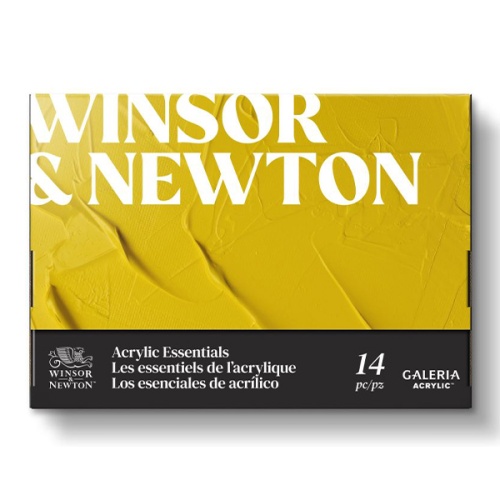 Winsor_Newton_Galeria_Acrylic_Essentials.jpg