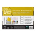 Winsor_Newton_Galeria_Acrylic_Essentials.jpg
