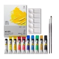 Winsor_Newton_Galeria_Acrylic_Essentials.jpg