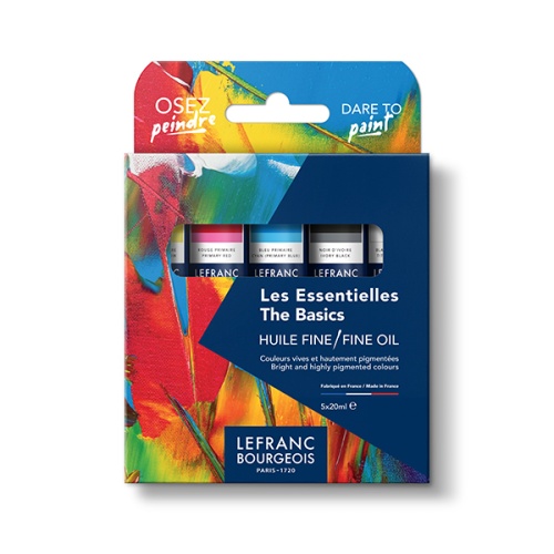 Zestaw_farb_olejnych_Lefranc_&_Bourgeois_Les_Esentielles_The_Basic_5x20ml.jpg