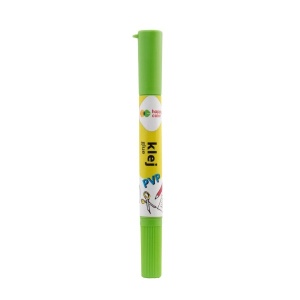 Klej Happy Color w pisaku - 8g 