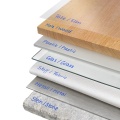 Faber-Castell Multimark OHP.jpg