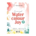Hahnemühle-Concept-Watercolour-Joy