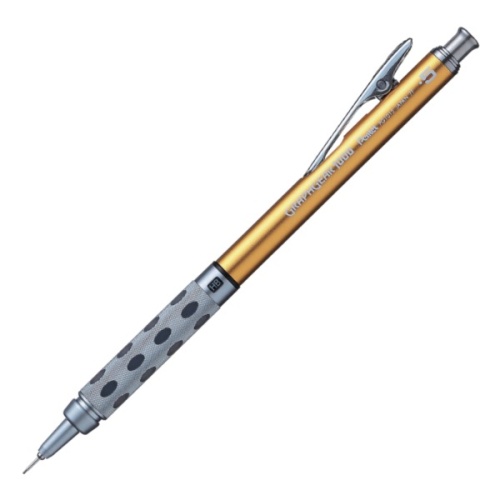 Ołówek-automatyczny-Pentel-GraphGear-1000-Pentel-0,5mm-z.jpg
