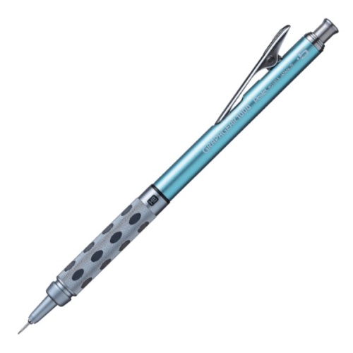 Ołówek-automatyczny-Pentel-GraphGear-1000-Pentel-0,5mm-n.jpg