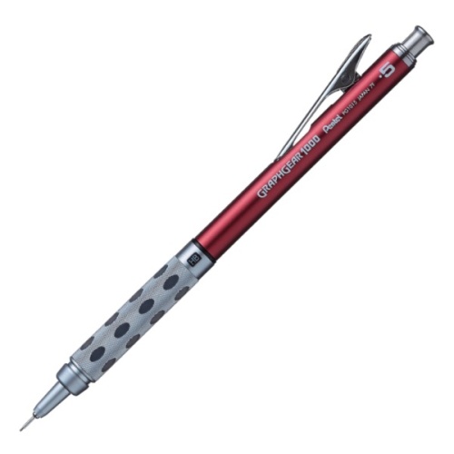 Ołówek-automatyczny-Pentel-GraphGear-1000-Pentel-0,5mm-c.jpg