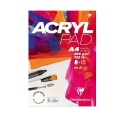 Blok_do_farb_akrylowych_Clairefontaine_ACRYLIC_Pad