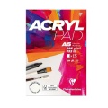 Blok_do_farb_akrylowych_Clairefontaine_ACRYLIC_Pad