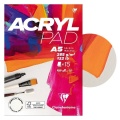 Blok_do_farb_akrylowych_Clairefontaine_ACRYLIC_Pad
