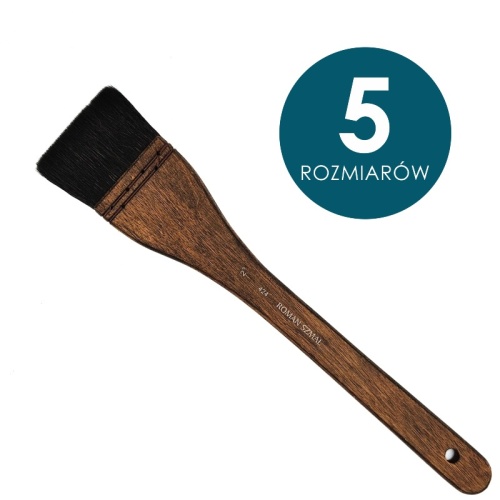Roman-Szmal-s.-424-włosie-wiewiórki