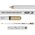 Koh-i-noor-gumka-w-ołówku-Koh-i-noor