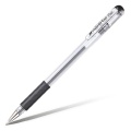 K116-Pentel-Hybrid-Gel-Grip-dlugopis-zelowy-czarny-01.jpg