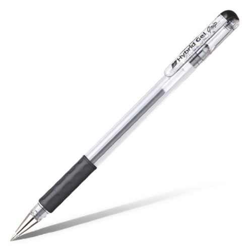 K116-Pentel-Hybrid-Gel-Grip-dlugopis-zelowy-czarny-01.jpg