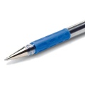 K116-Pentel-Hybrid-Gel-Grip-dlugopis-zelowy-niebieski-03.jpg