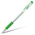 K116-Pentel-Hybrid-Gel-Grip-dlugopis-zelowy-zielony-01.jpg
