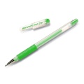 K116-Pentel-Hybrid-Gel-Grip-dlugopis-zelowy-zielony-02.jpg