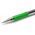 K116-Pentel-Hybrid-Gel-Grip-dlugopis-zelowy-zielony-03.jpg
