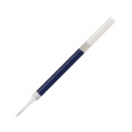 Pentel-wklad-Ener-Gel-07mm-niebieski-LR7-C_00.jpg