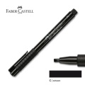 167599-Faber-Castell-calligraphy-black-01.jpg
