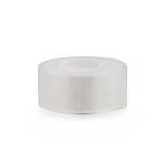 Taśma klejąca MemoBe 18mm x 20m