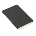 Notatnik Caran d’Ache + Paul Smith A6 Edycja 5 – edycja specjalna.jpg