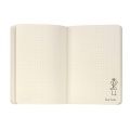 Notatnik Caran d’Ache + Paul Smith A6 Edycja 5 – edycja specjalna.jpg