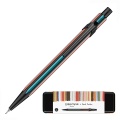Ołówek Caran d'Ache 844 Paul Smith Black - edycja limitowana #5.jpg