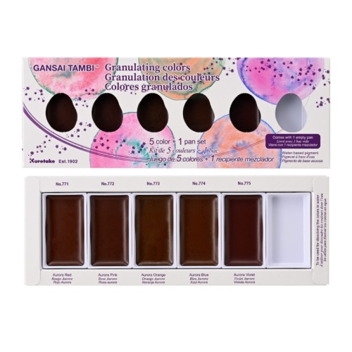 KURETAKE-Gansai-Tambi-Granulating.jpg