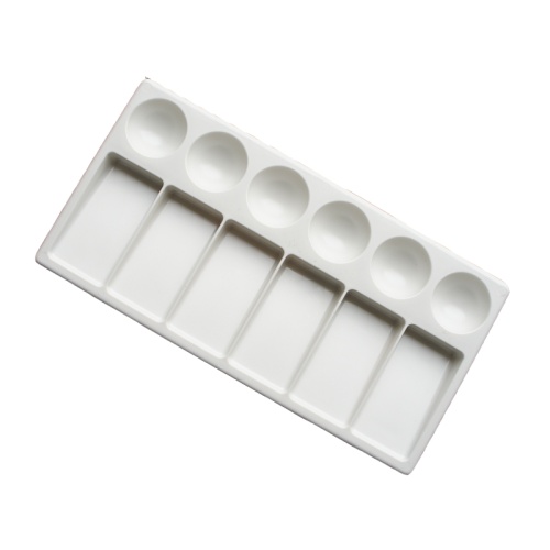 Paleta-plastikowa-PROSTOKĄTNA-12x23cm
