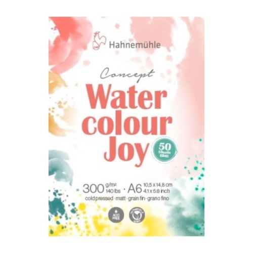 Hahnemühle-Concept-Watercolour-Joy