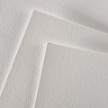 Blok do akwareli Canson XL Aquarelle - 300g, 20ark, A5, na spirali