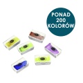 Farby-akwarelowe-Szmal-Aquarius-kostka.jpg