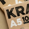 Blok-Clairefontaine-Kraft-A4 (2).jpg