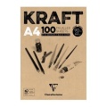 Blok-Clairefontaine-Kraft-A4.jpg