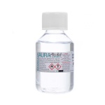 Medium Blender Renesans Aura Alkohol INK 100 ml