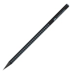 Ołówek Faber-Castell Sparkle Pearl - midnight ocean