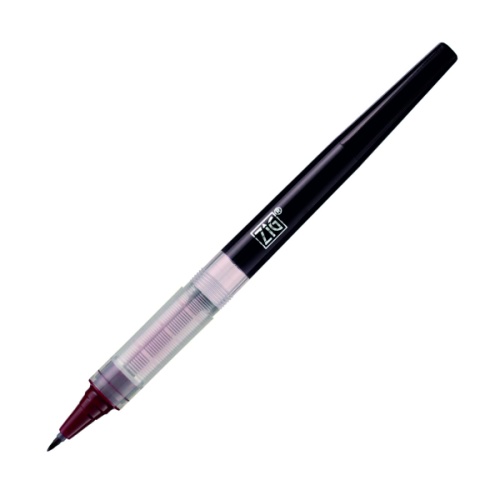 Wkład-do-flamastra-do-kaligrafii-Kuretake-ZIG-Cocoiro-Letter-Pen.jpg