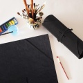 Rhodia-Touch