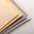 Blok do pasteli Clairefontaine Pastelmat Nr.1 - 30x40 cm