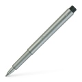 167351-Faber-Casell-Pit-Artist-Pen-Mettalic-silver-01.jpg