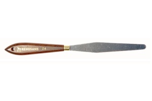 Szpachelka malarska RENESANS - S24