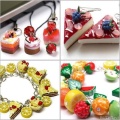 Lakier końcowy Fimo - 35ml - satynowy