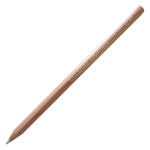 Blender do kredek Caran d'Ache Pencil Blender 