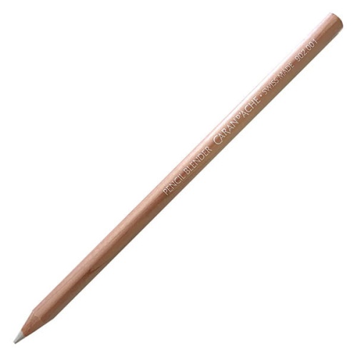 Blender do kredek Caran d'Ache Pencil Blender.jpg