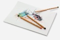 pastele_w_kredce_fabercastell_2.jpg