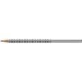 117000-Faber-Castell-pencil-grip-2001-HB-02.jpg