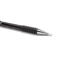 Pentel-pencil-olowek-automatyczny-A120-DX-0,5mm-A315-04.jpg