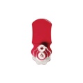 karbownica-do-paskow-10-mm-quilling.jpg