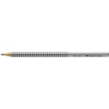 117000-Faber-Castell-pencil-grip-2001-HB-01.jpg